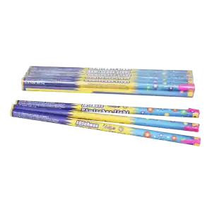 Roemisches-Licht-10-Schuss-FRC10